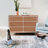 Novella 6 Drawer Double Dresser