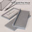 Tablettes flottantes murales avec enseigne murale-1652798846