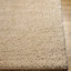 Cristiona Indoor Rug-1640286933