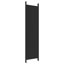 Kasimir Folding Room Divider-1226596637-1226596626-1225386557