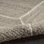 Tapis gris Sokolowski-817323591