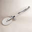 Pizza Cutter