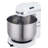 Brentwood 5 Speed 3.5 Quarts Stand Mixer-69683209