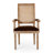 DINING CHAIR 2Pcs/Set-1358326386-1358326389