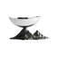 Noah's Ark Nut Dish