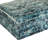 2 Piece Manufactured Wood Decorative Box Set