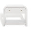 Table de chevet 30 po Liabella-728560496