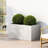 OUTDOOR LARGE SQUARE MGO PLANTER-1288282793-1288282806