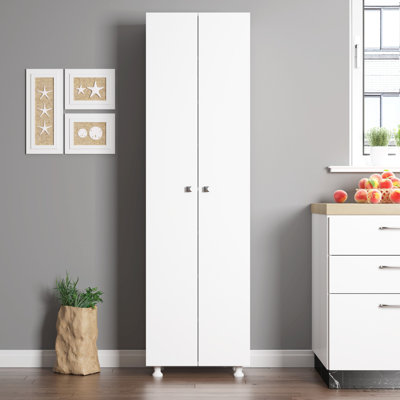 Rowson Multi Purpose Cabinet