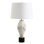 Magdaline Standard Table Lamp