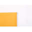 Thermal Blackout Roller Blind - Trimmable Cut to Size - Heavy Duty Metal Tube-1274649706-1268558599