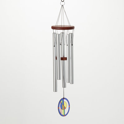 Carillon Art déco - Bauhaus