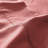 Microfiber Percale Sheet Set-537194448-538438314