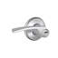 Merano Lever Keyed Entry Lock-1313368747-1313916105-1313915142