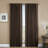 Ardelle Thermal Blackout Curtain Panel-713377593-713377575