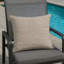 Coussin décoratif intérieur et extérieur Modern-114464321-114464401