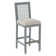 Tabouret Glinda