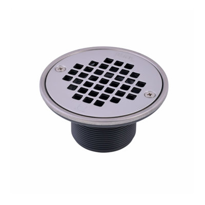 4.37'' W Drain Stopper