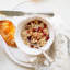 Melamine Lastra Handmade Melamine Dinnerware Set