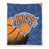 Knicks de New York sélectionné