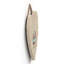Sennetto Wall Decor-536362517-536769741