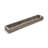 Wardlaw Solid Wood Tray-886728084