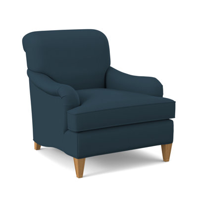 Bristol Armchair