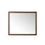 Glenbrooke Solid Wood Beveled Wall Mirror-1467630399-1467630385