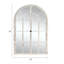 Miroir mural en bois-1466870191