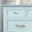 Armoire de rangement grande capacité