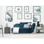 Chaz Upholstered Chaise Lounge-341004817