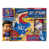 Kansas Jayhawks