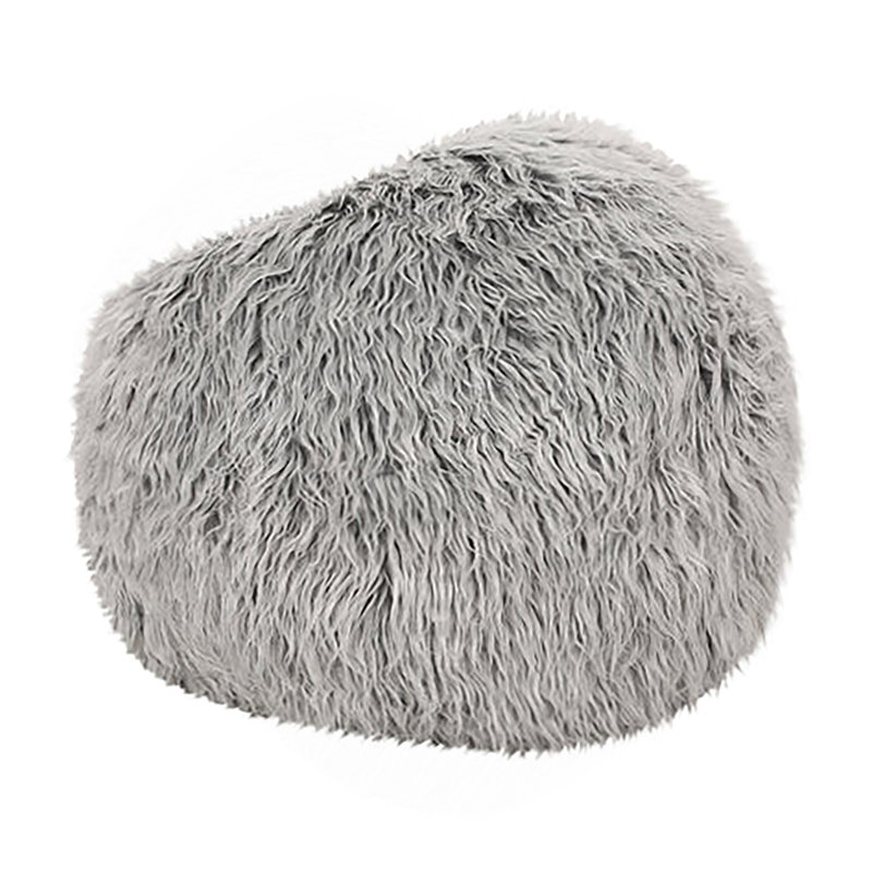 Fauteuil à billes 3 pi Hawley