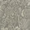 Uccello Sisal Wallpaper