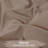 Grand Down All Season Reversible Comforter-29476848-29476850