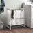 Laundry Sorter-1982174893