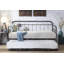 Ivan Daybed with Trundle-2002730545-2002730547