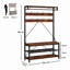 Clothes Rack-559251016-559251017