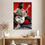 Abarca Jazz Player-108438120
