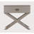 1 - Drawer Nightstand-1786222993