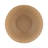 36 oz. Cereal Bowl-41340390