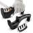 Cheer Collection 3 Stages Manual Knife Sharpener-46358326