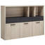 Davinci 149cm Sideboard