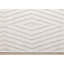 Tapis blanc Cano Intricate-1831567817