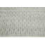 Tapis Shonteria