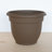 Traditional Self-Watering Plastic Indoor/Outdoor Pot Planter-1921265545-1921265542