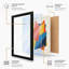 Dynamic Forms Geometric - Print-162779992-162779990