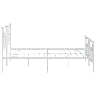 Carnaghliss Bed