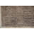 Zendejas Indoor Rug-27814287