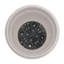 Pot à fleurs intérieur / extérieur Traditional-927975566-867405339